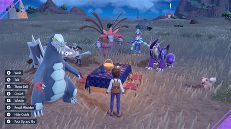 How to Get Shiny Pokemon .